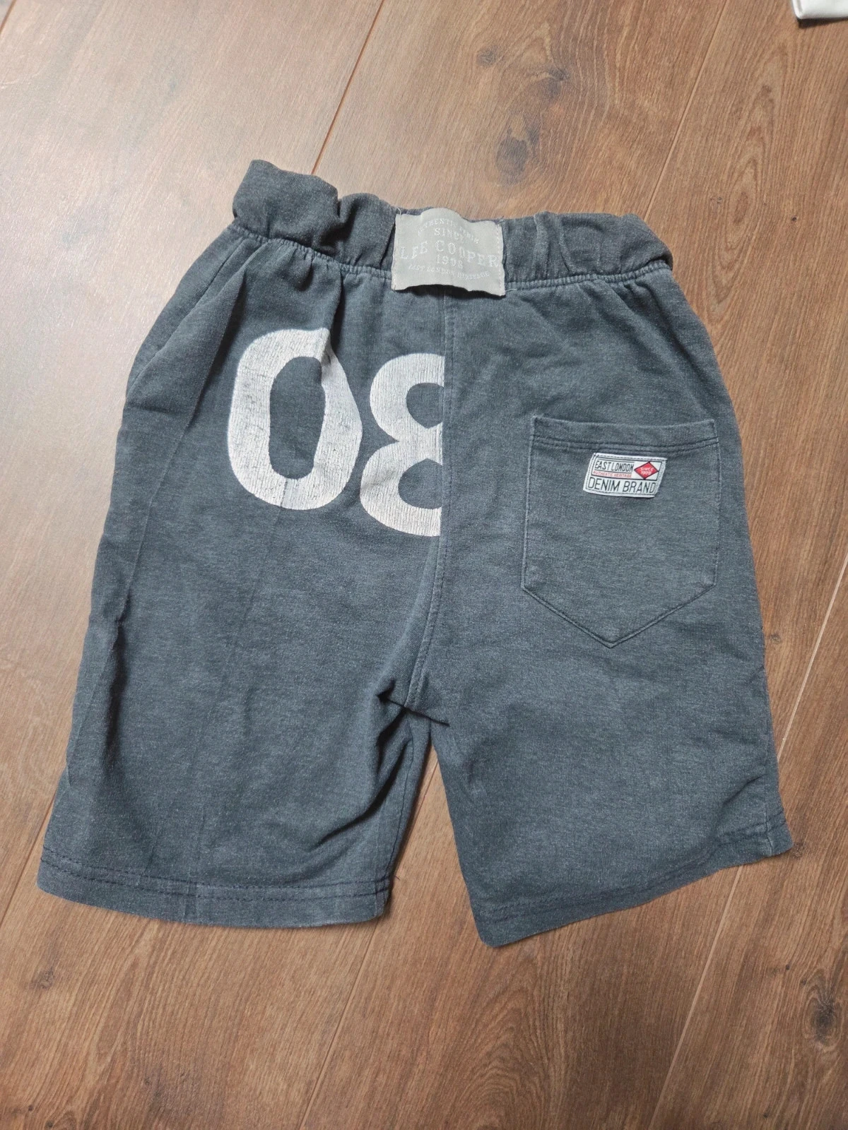 Set kleding voor thuis 10 jaar – photo 4